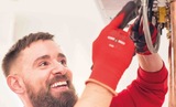  Camden Boiler Repair & Plumbing Experts 52a Camden High St 