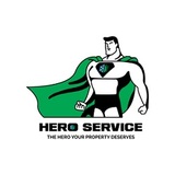 Hero Service, Calgary
