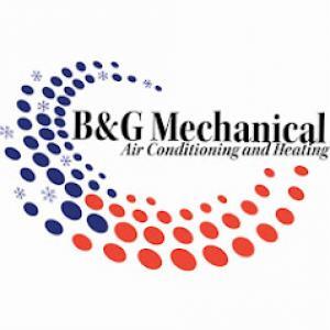  Profile Photos of B & G Mechanical Air Conditioning and Heating 7144 Dale Rd - Photo 1 of 2