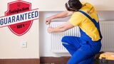 B & G Mechanical Air Conditioning and Heating, El Paso