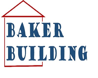  Profile Photos of Baker Building P.O. Box 151874 - Photo 1 of 1