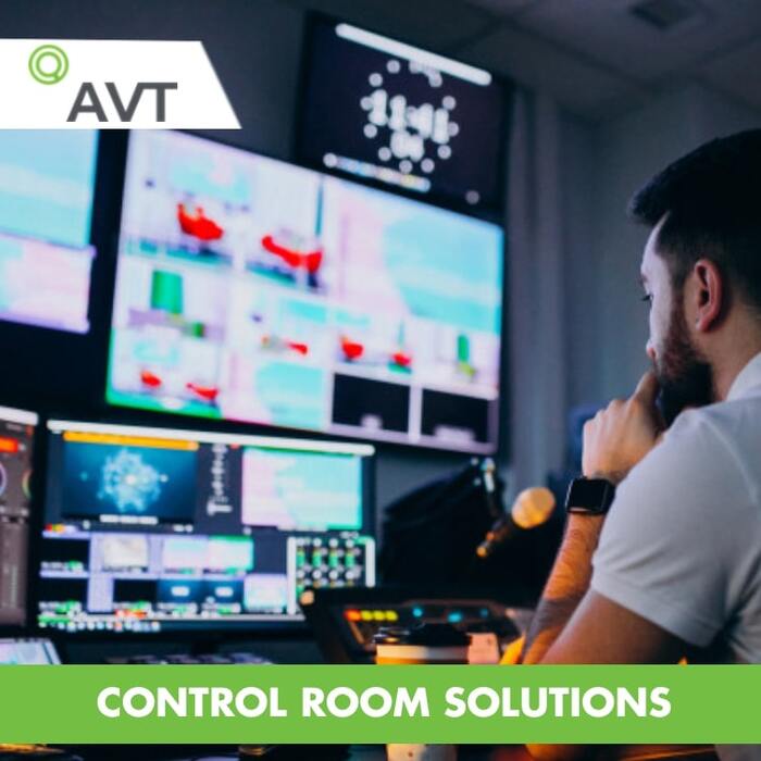  Profile Photos of AVT Cape Town 283 Durban Rd, Bo Oakdale - Photo 1 of 7