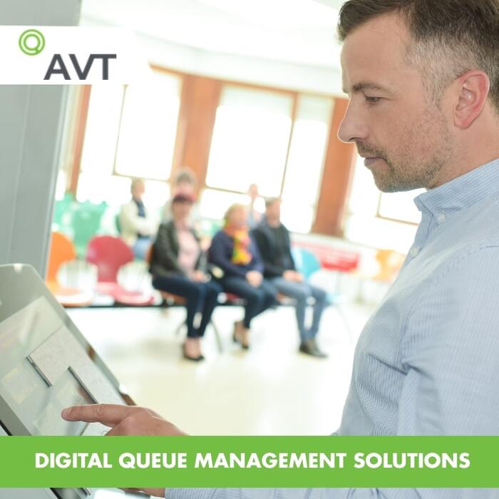  Profile Photos of AVT Cape Town 283 Durban Rd, Bo Oakdale - Photo 5 of 7