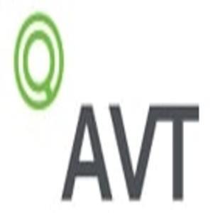  Profile Photos of AVT Cape Town 283 Durban Rd, Bo Oakdale - Photo 7 of 7