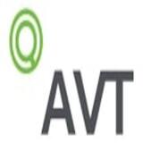 AVT Cape Town, Cape Town