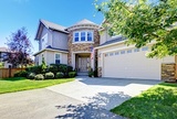 TY1 Garage Doors Repair, Vernon Hills