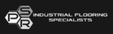 PSR Industrial Flooring, Barnsley