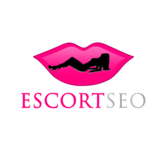 Escort SEO, Melbourne