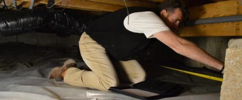  Profile Photos of Helitech Waterproofing & Foundation Repair 625 Feise Road - Photo 2 of 4