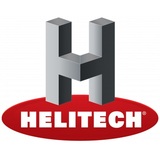 Helitech Waterproofing & Foundation Repair, O'Fallon