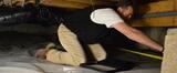 Helitech Waterproofing & Foundation Repair, O'Fallon