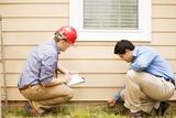 Helitech Waterproofing & Foundation Repair, O'Fallon