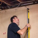Helitech Waterproofing & Foundation Repair, O'Fallon