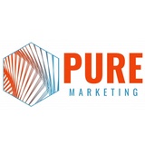 Pure Marketing Group, Montclair