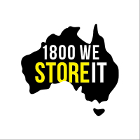  Profile Photos of 1800 We Store It 99b Fitzgerald Road - Photo 1 of 1