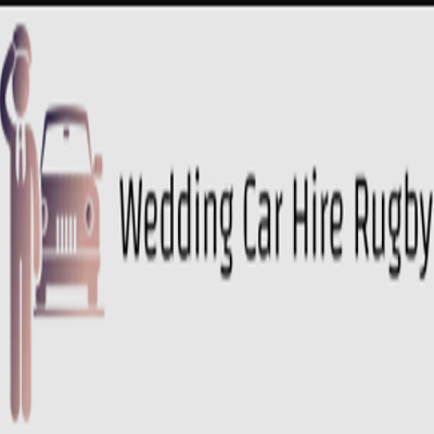  Profile Photos of Wedding Cars Rugby Eastlands Court Business Centre St Peters Road - Photo 1 of 1