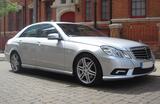  Wedding Cars Rugby Eastlands Court Business Centre St Peters Road 