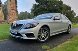  Wedding Cars Rugby Eastlands Court Business Centre St Peters Road 