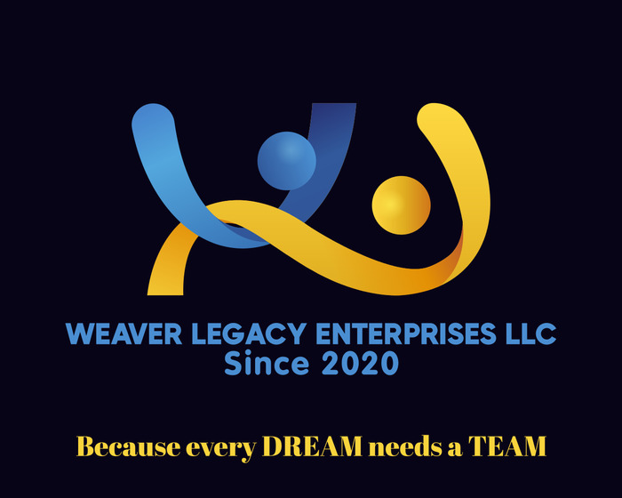  Profile Photos of Weaver Legacy Enterprises LLC 800 Elm Ave - Photo 1 of 1
