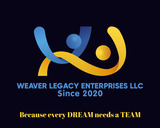 Weaver Legacy Enterprises LLC, Waco