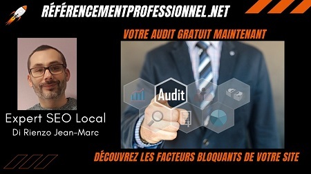  New Album of RÃ©fÃ©rencement Professionnel 33 rue du mail - Photo 2 of 2