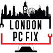 London PC Fix, London