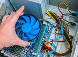 get-pc-fixed-london, London PC Fix, London