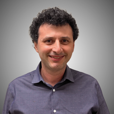  Profile Photos of Dr. Mark Dâ€™Angelo 9615 Keilman St - Photo 1 of 1