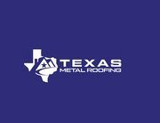  Profile Photos of Texas Metal Roofing 9117 Raeford Dr - Photo 1 of 1