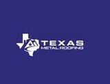 Texas Metal Roofing, Dallas