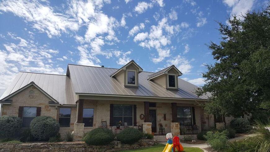  Pricelists of Texas Metal Roofing 9117 Raeford Dr - Photo 3 of 3