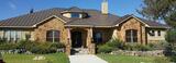 Menus & Prices, Texas Metal Roofing, Dallas