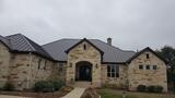 Menus & Prices, Texas Metal Roofing, Dallas