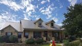 Menus & Prices, Texas Metal Roofing, Dallas