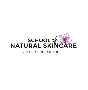  Profile Photos of School of Natural Skincare International 432 Gloucester Road - Photo 1 of 1