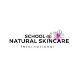 School of Natural Skincare International, Bristol