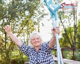  Stem Cell Carolina 8035 Providence Rd, Suite 340 