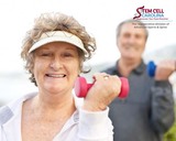  Stem Cell Carolina 8035 Providence Rd, Suite 340 