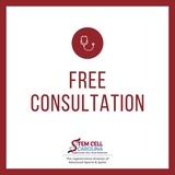 Stem Cell Carolina, Charlotte