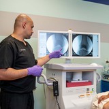 Stem Cell Carolina, Charlotte