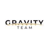 Gravity Team, Road Town