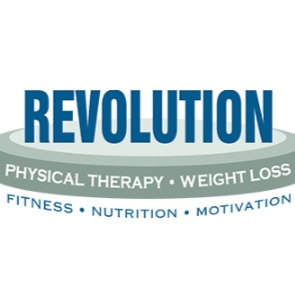  Profile Photos of Revolution Physical Therapy Weight Loss - Orland Park 14400 John Humphrey Drive #210 - Photo 1 of 1