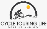  Cycle Touring 2272, North Avenue, Annapolis Valley 