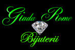 Giada Rome Bijuterii, bucuresti