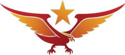  Profile Photos of Red Eagle Home Improvement Inc. 8824 West Waters Avenue - Photo 1 of 1