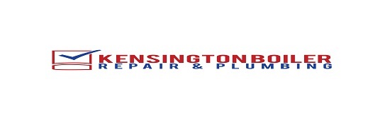  New Album of Kensington Boiler Repair & Plumbing 366 Kensington High St - Photo 1 of 1