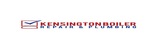 Kensington Boiler Repair & Plumbing, London