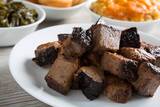  This Is It! Southern Kitchen & Bar-B-Q 4065 Memorial Drive, 