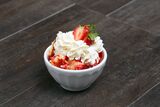  This Is It! Southern Kitchen & Bar-B-Q 4065 Memorial Drive, 