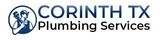 Corinthâ€™s Best Plumbing Experts, Corinth